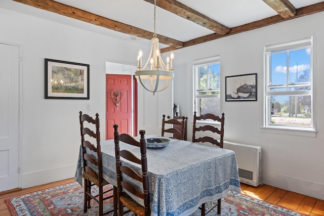 1020 Hendricks Hill Rd, Southport, ME 04576 - photo 14