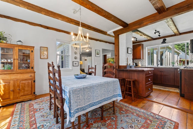 1020 Hendricks Hill Rd, Southport, ME 04576 - photo 15