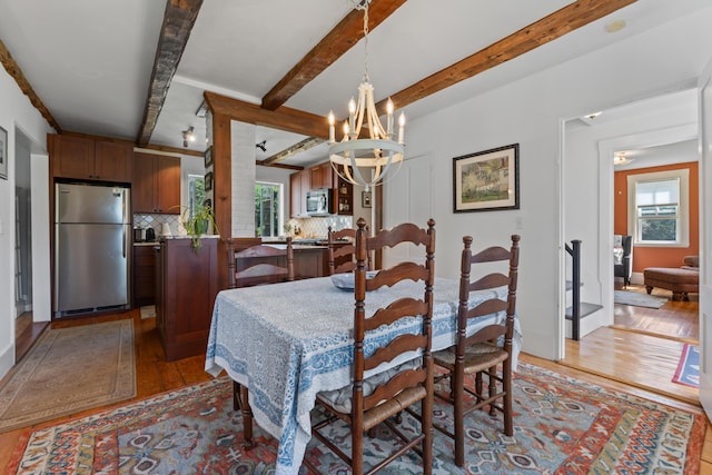 1020 Hendricks Hill Rd, Southport, ME 04576 - photo 16