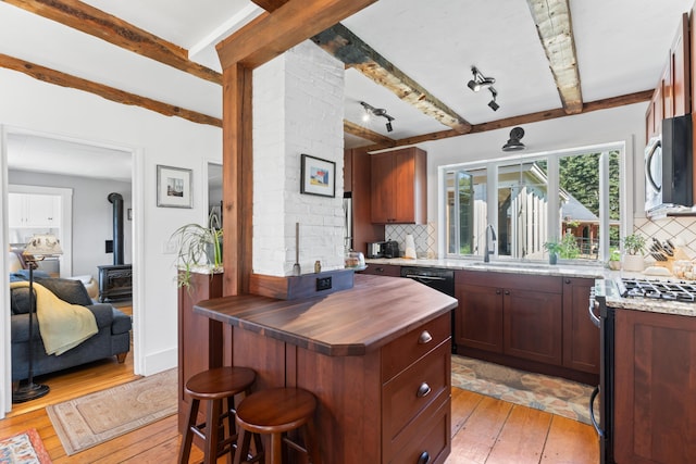 1020 Hendricks Hill Rd, Southport, ME 04576 - photo 17