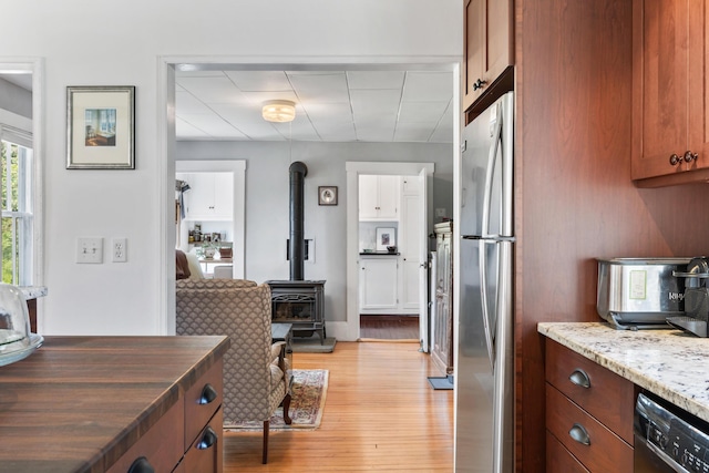 1020 Hendricks Hill Rd, Southport, ME 04576 - photo 27