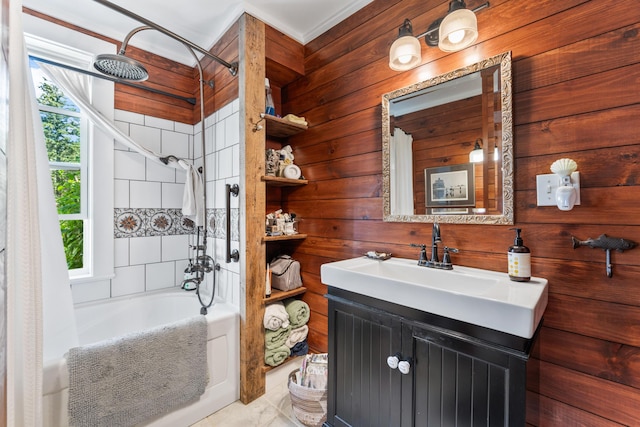 1020 Hendricks Hill Rd, Southport, ME 04576 - photo 26
