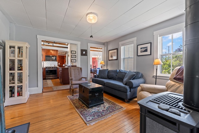 1020 Hendricks Hill Rd, Southport, ME 04576 - photo 29