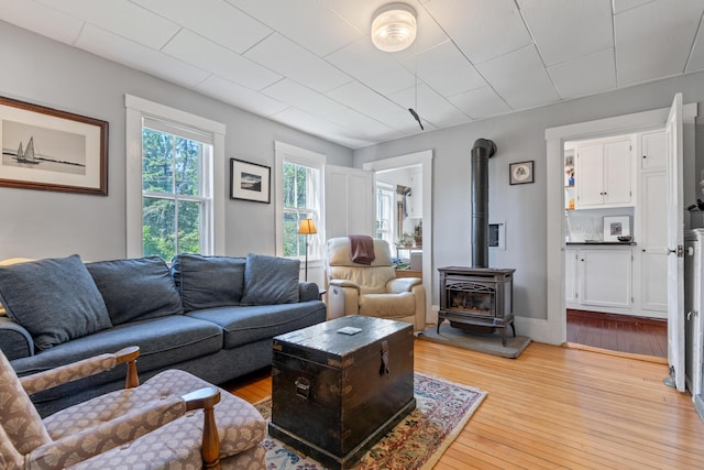 1020 Hendricks Hill Rd, Southport, ME 04576 - photo 30