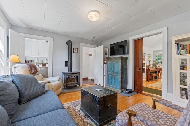 1020 Hendricks Hill Rd, Southport, ME 04576 - photo 31