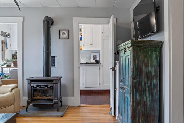 1020 Hendricks Hill Rd, Southport, ME 04576 - photo 32