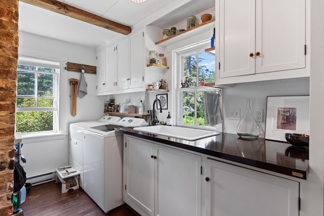 1020 Hendricks Hill Rd, Southport, ME 04576 - photo 34
