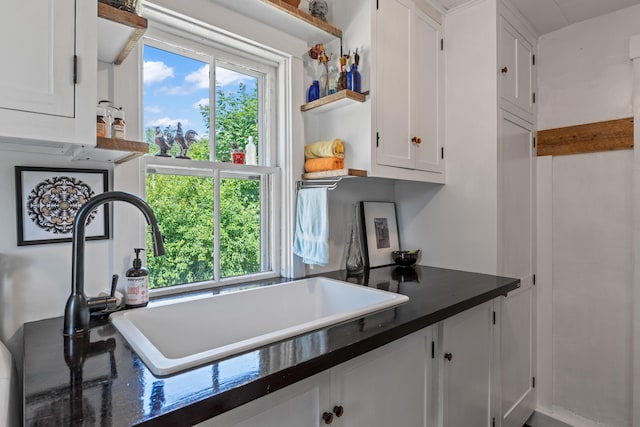 1020 Hendricks Hill Rd, Southport, ME 04576 - photo 35