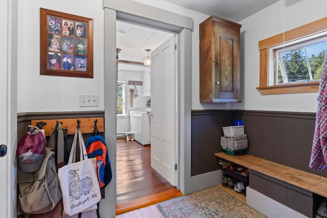 1020 Hendricks Hill Rd, Southport, ME 04576 - photo 36