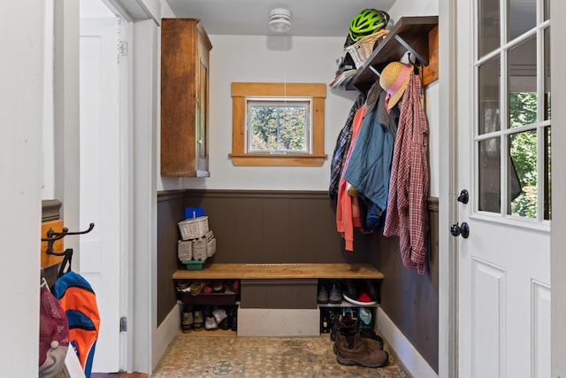 1020 Hendricks Hill Rd, Southport, ME 04576 - photo 37