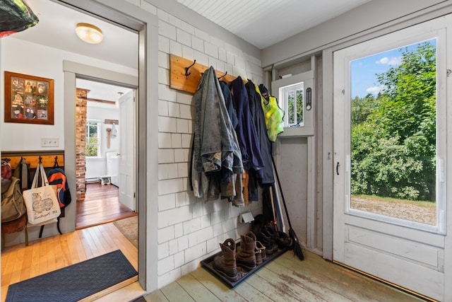 1020 Hendricks Hill Rd, Southport, ME 04576 - photo 38