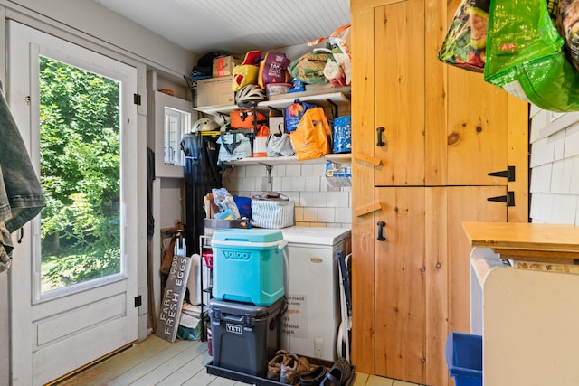 1020 Hendricks Hill Rd, Southport, ME 04576 - photo 39