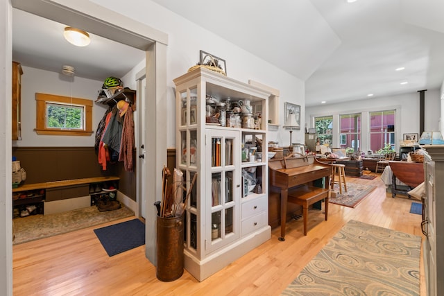 1020 Hendricks Hill Rd, Southport, ME 04576 - photo 41
