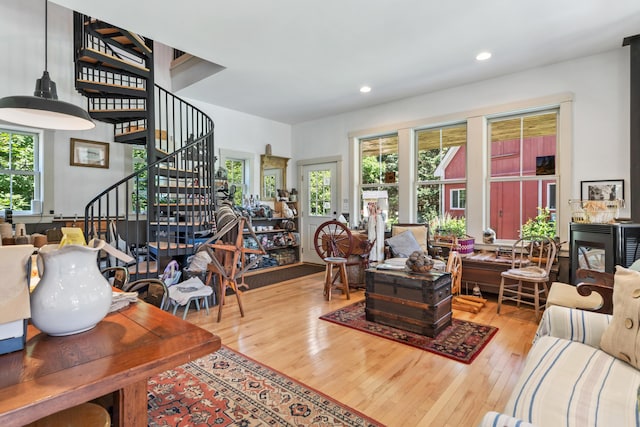 1020 Hendricks Hill Rd, Southport, ME 04576 - photo 42