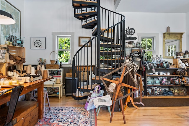 1020 Hendricks Hill Rd, Southport, ME 04576 - photo 43