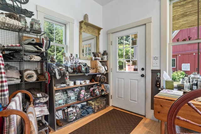 1020 Hendricks Hill Rd, Southport, ME 04576 - photo 44