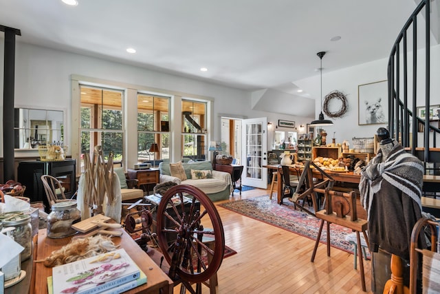 1020 Hendricks Hill Rd, Southport, ME 04576 - photo 45