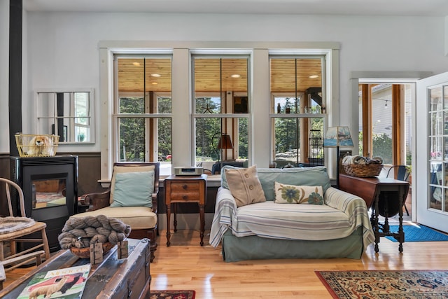1020 Hendricks Hill Rd, Southport, ME 04576 - photo 46