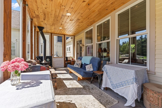 1020 Hendricks Hill Rd, Southport, ME 04576 - photo 48