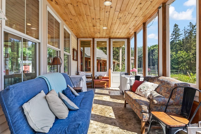 1020 Hendricks Hill Rd, Southport, ME 04576 - photo 50