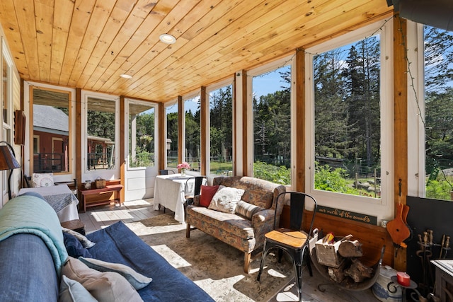 1020 Hendricks Hill Rd, Southport, ME 04576 - photo 4