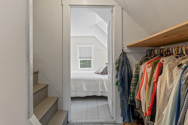 1020 Hendricks Hill Rd, Southport, ME 04576 - photo 55