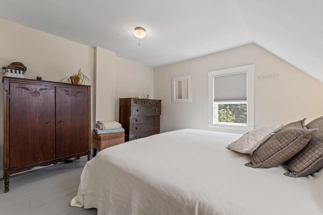 1020 Hendricks Hill Rd, Southport, ME 04576 - photo 57