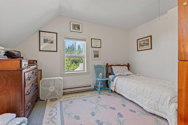 1020 Hendricks Hill Rd, Southport, ME 04576 - photo 58