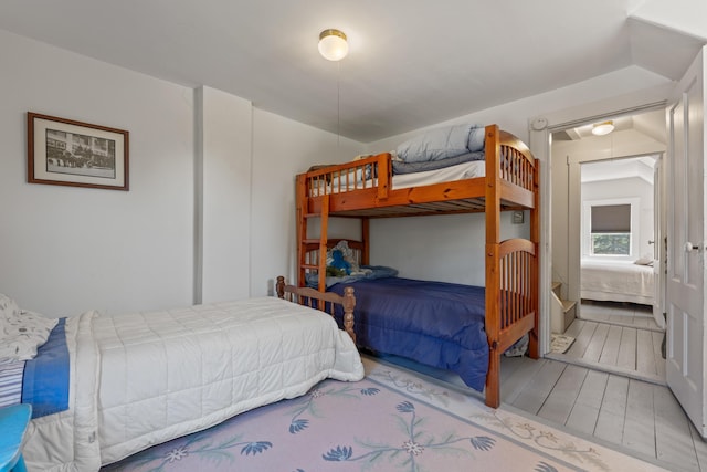1020 Hendricks Hill Rd, Southport, ME 04576 - photo 59