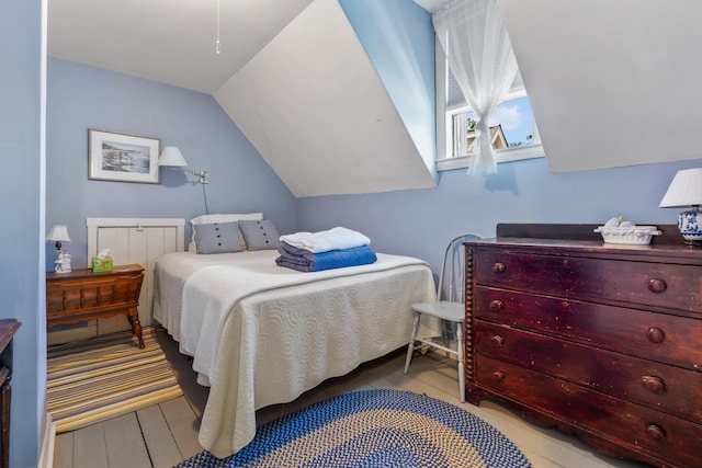 1020 Hendricks Hill Rd, Southport, ME 04576 - photo 60