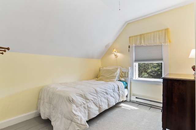 1020 Hendricks Hill Rd, Southport, ME 04576 - photo 62