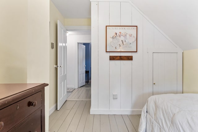 1020 Hendricks Hill Rd, Southport, ME 04576 - photo 63