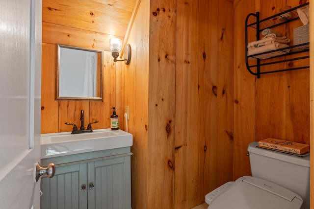 1020 Hendricks Hill Rd, Southport, ME 04576 - photo 64
