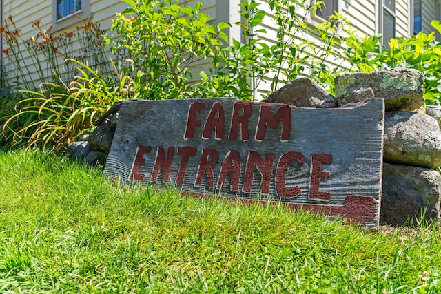 1020 Hendricks Hill Rd, Southport, ME 04576 - photo 68