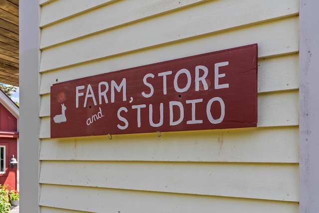 1020 Hendricks Hill Rd, Southport, ME 04576 - photo 70