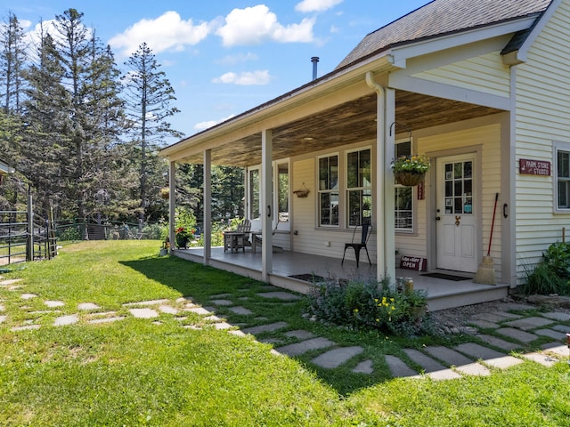 1020 Hendricks Hill Rd, Southport, ME 04576 - photo 71