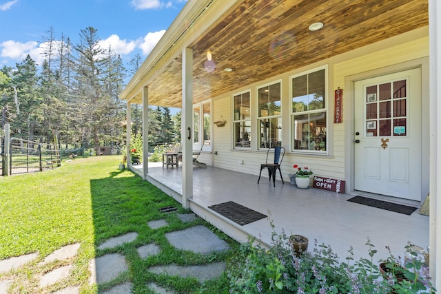 1020 Hendricks Hill Rd, Southport, ME 04576 - photo 72