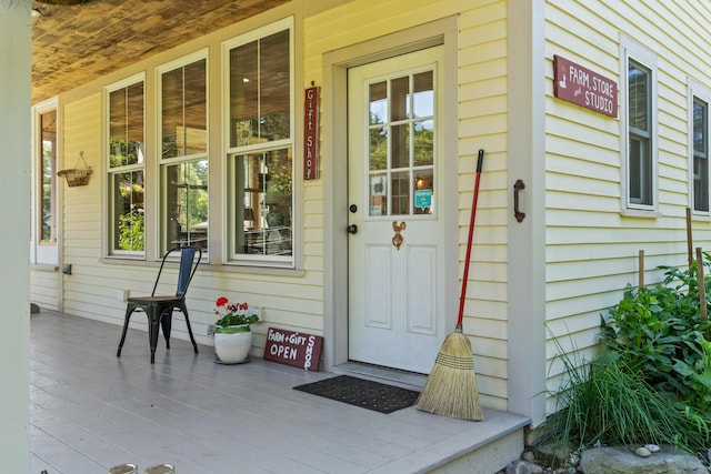 1020 Hendricks Hill Rd, Southport, ME 04576 - photo 73