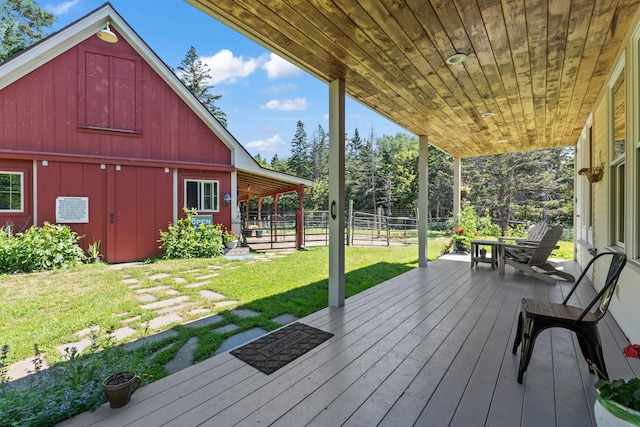 1020 Hendricks Hill Rd, Southport, ME 04576 - photo 75