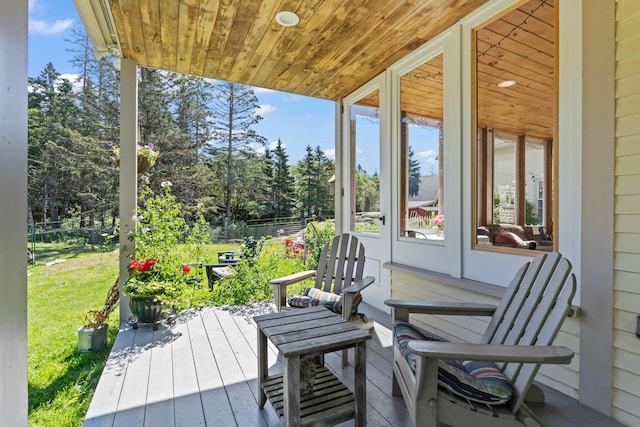 1020 Hendricks Hill Rd, Southport, ME 04576 - photo 74