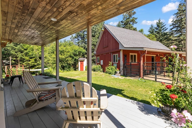 1020 Hendricks Hill Rd, Southport, ME 04576 - photo 76