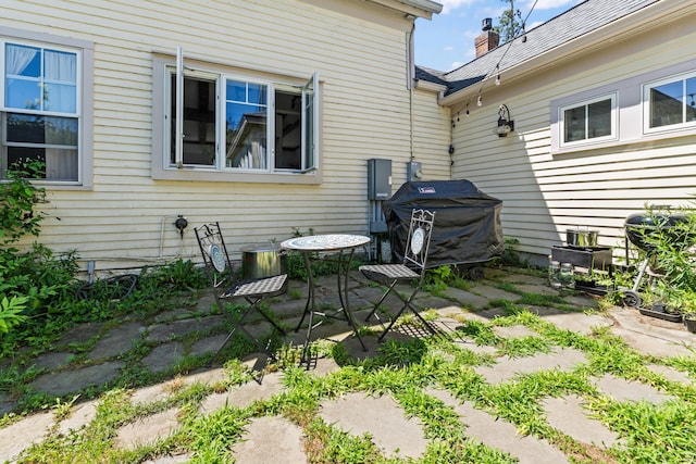 1020 Hendricks Hill Rd, Southport, ME 04576 - photo 77