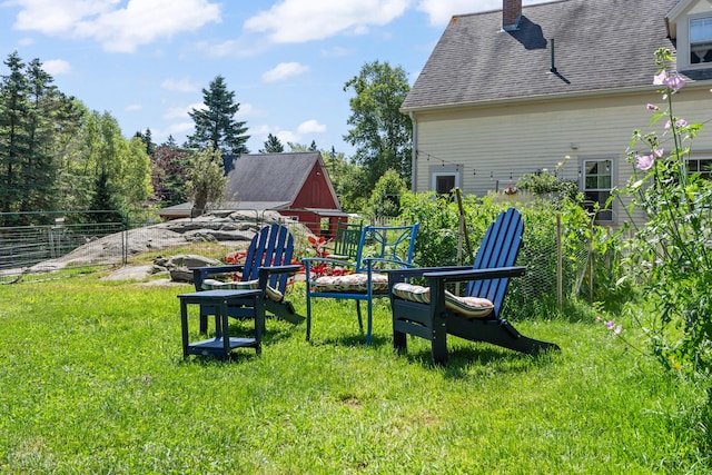 1020 Hendricks Hill Rd, Southport, ME 04576 - photo 78