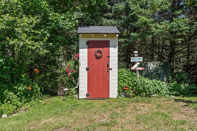 1020 Hendricks Hill Rd, Southport, ME 04576 - photo 81