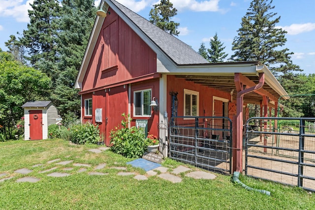 1020 Hendricks Hill Rd, Southport, ME 04576 - photo 3