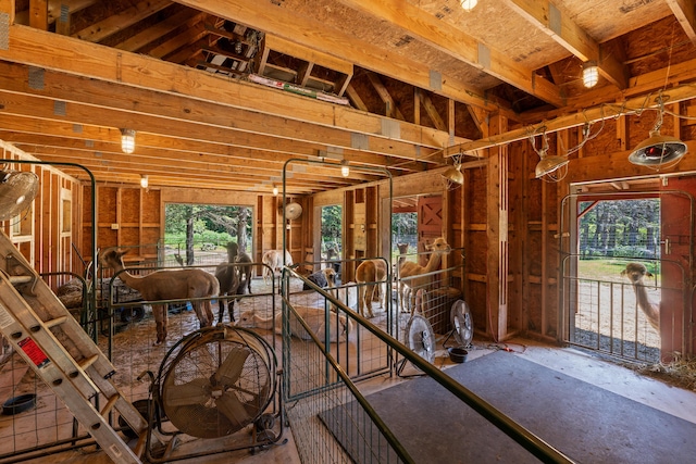 1020 Hendricks Hill Rd, Southport, ME 04576 - photo 83