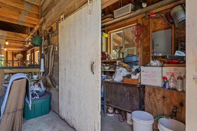 1020 Hendricks Hill Rd, Southport, ME 04576 - photo 84