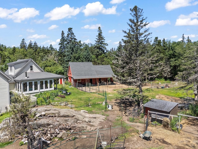 1020 Hendricks Hill Rd, Southport, ME 04576 - photo 88