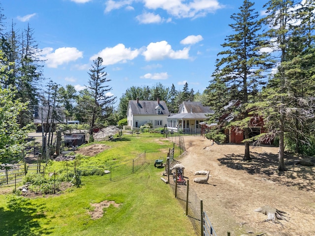1020 Hendricks Hill Rd, Southport, ME 04576 - photo 89