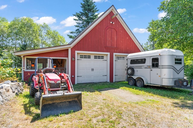 1020 Hendricks Hill Rd, Southport, ME 04576 - photo 90
